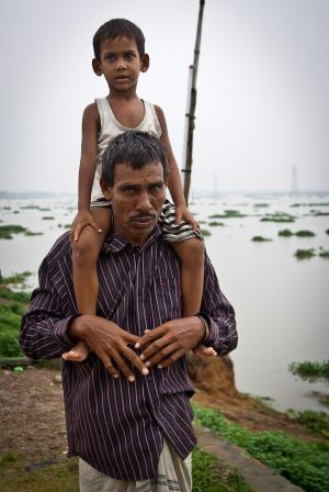 Bangladesh-Ashulia-Father-Son.jpg