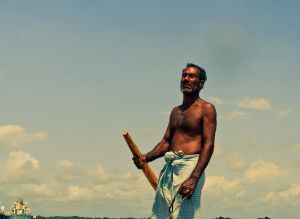 Chittagong-Bangladesh-Majhi-Boatman-Kornofuli.jpg