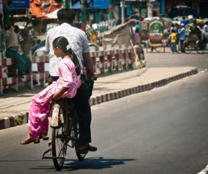 Chittagong-Bangladesh-girl-cycle.jpg