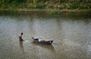 Comilla-Bangladesh-Fishing.jpg