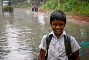 Jahangirnagar-Bangladesh-School-Boy-portrait-Rain.jpg.jpg